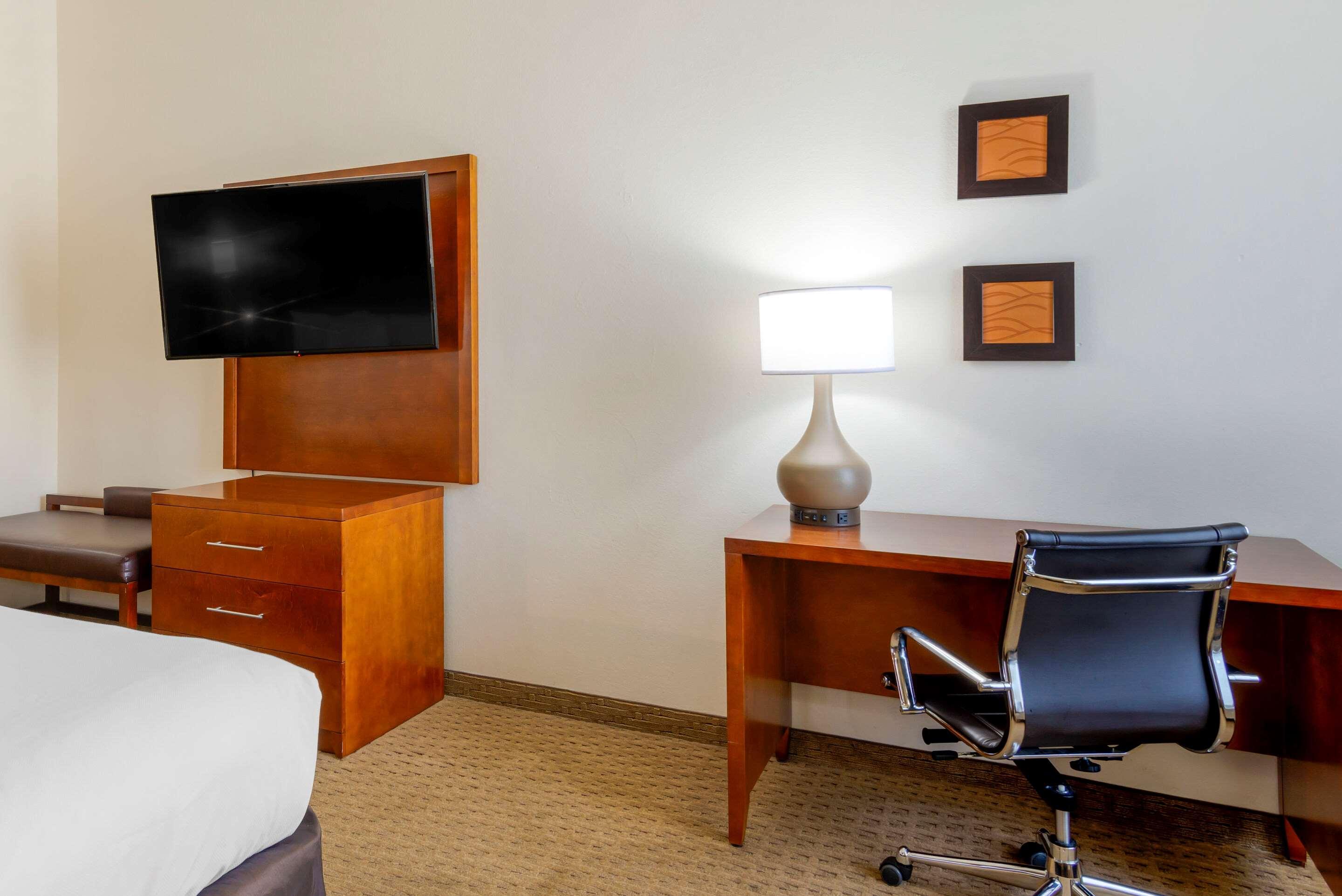Comfort Inn Columbus Near Fort Benning Exterior photo
